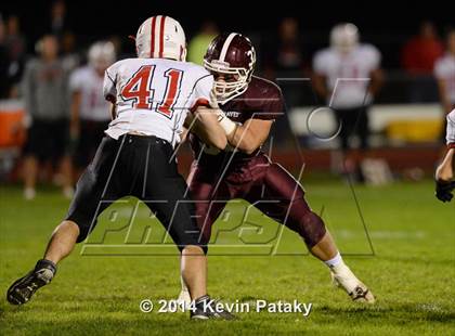 Thumbnail 2 in Branford @ North Haven photogallery.