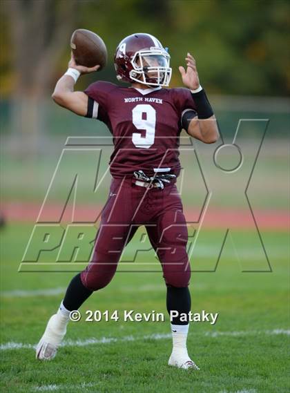 Thumbnail 3 in Branford @ North Haven photogallery.