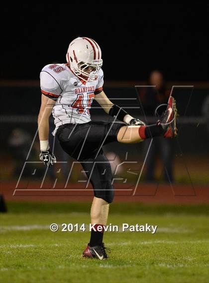 Thumbnail 2 in Branford @ North Haven photogallery.