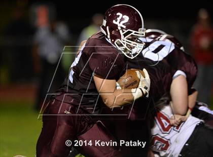 Thumbnail 1 in Branford @ North Haven photogallery.