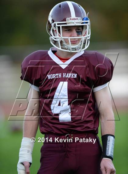 Thumbnail 1 in Branford @ North Haven photogallery.
