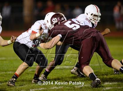 Thumbnail 3 in Branford @ North Haven photogallery.