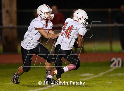 Thumbnail 3 in Branford @ North Haven photogallery.