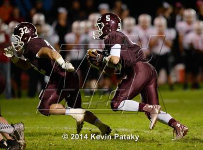 Thumbnail 1 in Branford @ North Haven photogallery.