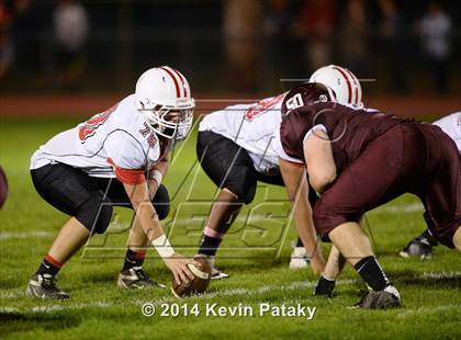 Thumbnail 2 in Branford @ North Haven photogallery.