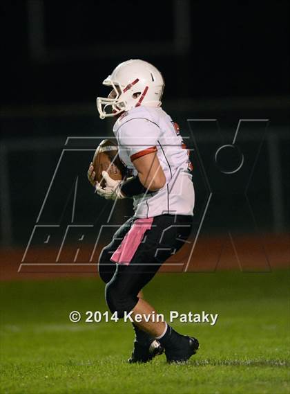 Thumbnail 1 in Branford @ North Haven photogallery.