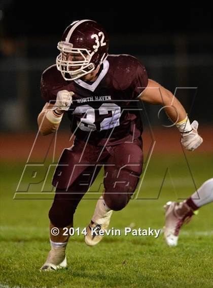 Thumbnail 3 in Branford @ North Haven photogallery.