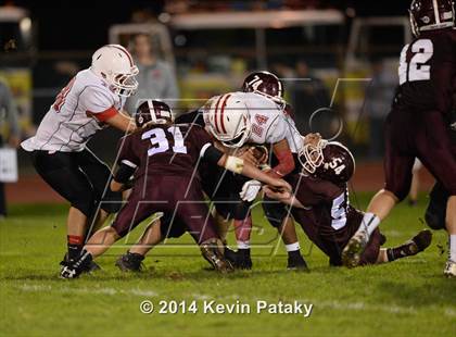 Thumbnail 2 in Branford @ North Haven photogallery.