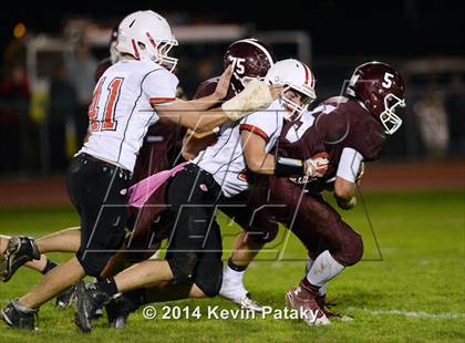 Thumbnail 1 in Branford @ North Haven photogallery.