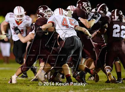 Thumbnail 3 in Branford @ North Haven photogallery.