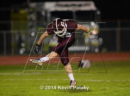 Thumbnail 3 in Branford @ North Haven photogallery.