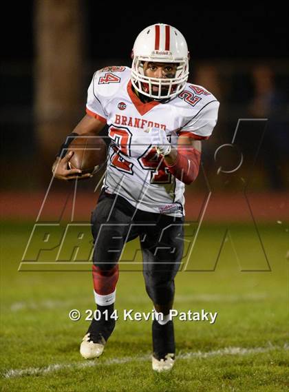 Thumbnail 2 in Branford @ North Haven photogallery.