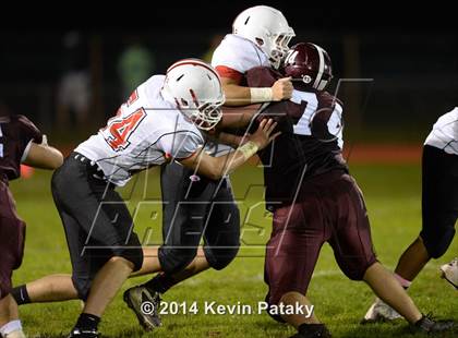 Thumbnail 2 in Branford @ North Haven photogallery.