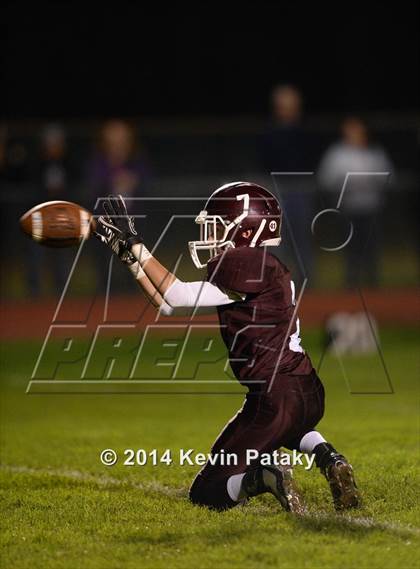 Thumbnail 3 in Branford @ North Haven photogallery.