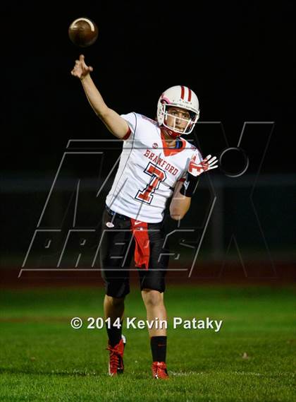 Thumbnail 3 in Branford @ North Haven photogallery.