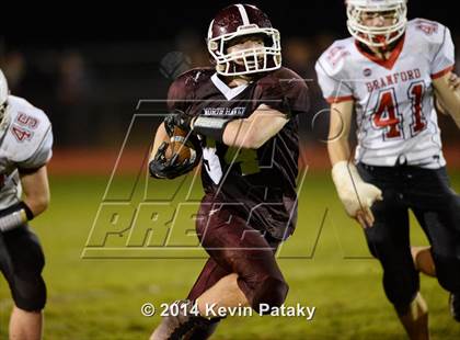 Thumbnail 3 in Branford @ North Haven photogallery.