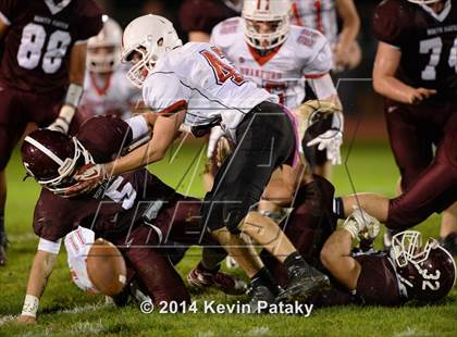 Thumbnail 1 in Branford @ North Haven photogallery.