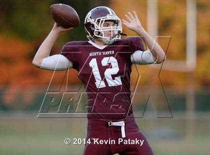 Thumbnail 2 in Branford @ North Haven photogallery.