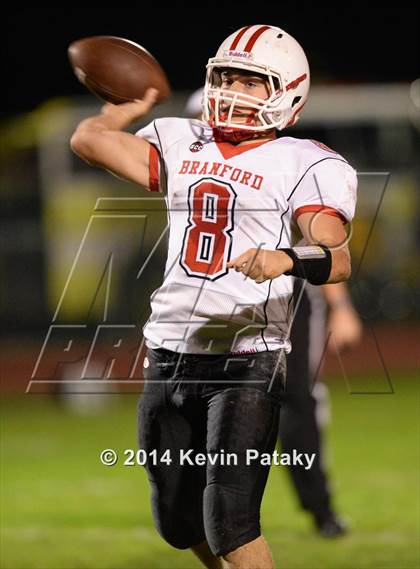 Thumbnail 3 in Branford @ North Haven photogallery.