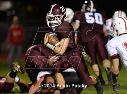 Thumbnail 3 in Branford @ North Haven photogallery.