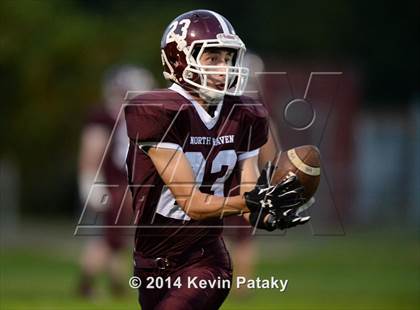 Thumbnail 1 in Branford @ North Haven photogallery.