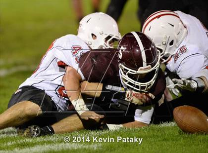 Thumbnail 3 in Branford @ North Haven photogallery.