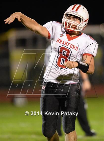 Thumbnail 1 in Branford @ North Haven photogallery.