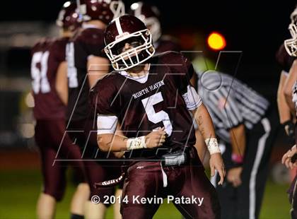 Thumbnail 3 in Branford @ North Haven photogallery.