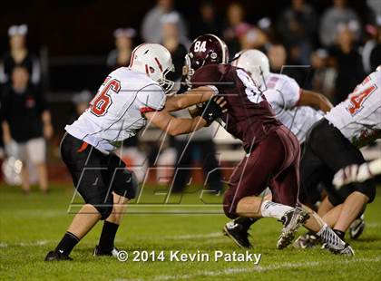 Thumbnail 3 in Branford @ North Haven photogallery.