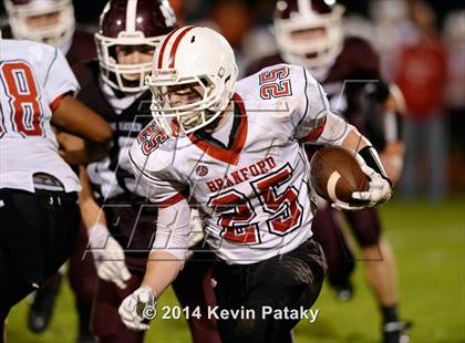 Thumbnail 3 in Branford @ North Haven photogallery.