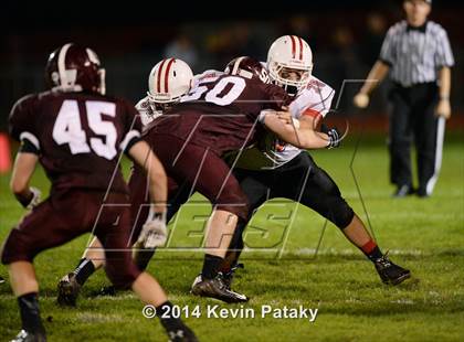 Thumbnail 2 in Branford @ North Haven photogallery.