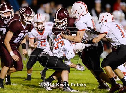 Thumbnail 3 in Branford @ North Haven photogallery.