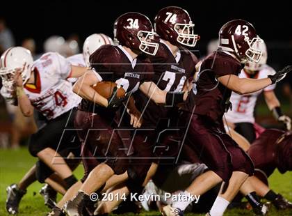 Thumbnail 3 in Branford @ North Haven photogallery.