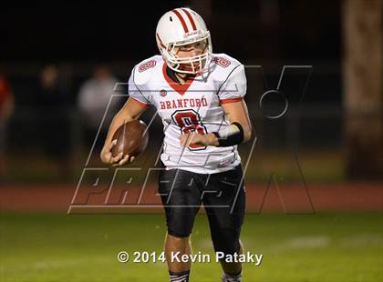 Thumbnail 2 in Branford @ North Haven photogallery.