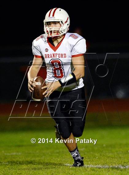 Thumbnail 3 in Branford @ North Haven photogallery.