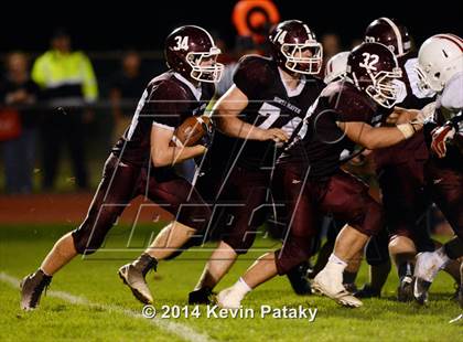 Thumbnail 1 in Branford @ North Haven photogallery.