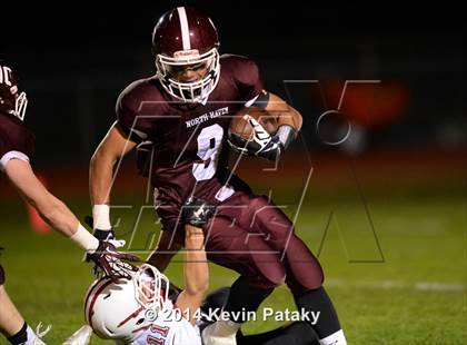Thumbnail 3 in Branford @ North Haven photogallery.