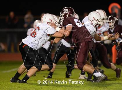 Thumbnail 3 in Branford @ North Haven photogallery.