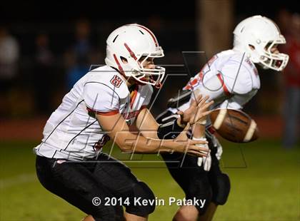 Thumbnail 2 in Branford @ North Haven photogallery.