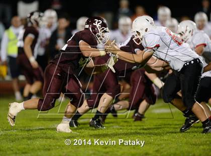Thumbnail 2 in Branford @ North Haven photogallery.