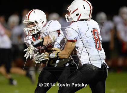 Thumbnail 2 in Branford @ North Haven photogallery.