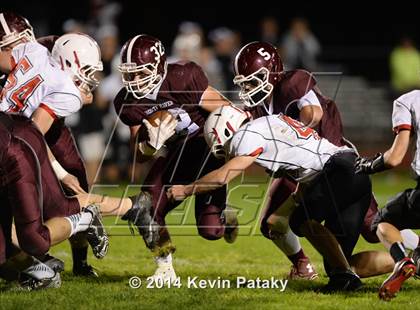 Thumbnail 1 in Branford @ North Haven photogallery.