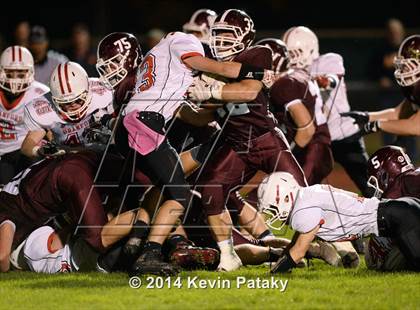 Thumbnail 3 in Branford @ North Haven photogallery.