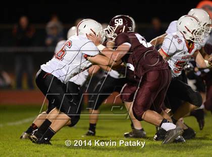 Thumbnail 1 in Branford @ North Haven photogallery.