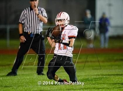 Thumbnail 1 in Branford @ North Haven photogallery.