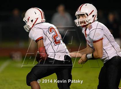 Thumbnail 1 in Branford @ North Haven photogallery.