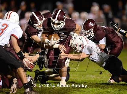 Thumbnail 1 in Branford @ North Haven photogallery.