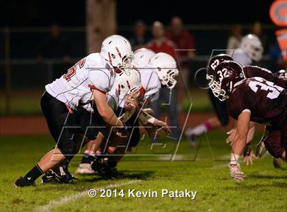 Thumbnail 1 in Branford @ North Haven photogallery.