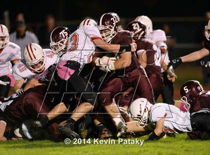 Thumbnail 1 in Branford @ North Haven photogallery.