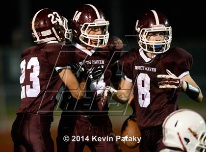 Thumbnail 2 in Branford @ North Haven photogallery.